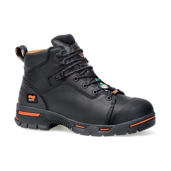 TIMBERLAND MEN\'S PRO® ENDURANCE 6\